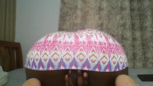 sweet sassy  online show from September 16, 2025, 4:24 am