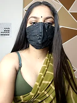 Snapshot of _desigori chatting on February 13, 2025, 4:11 am  desigori online show from February 13, 2025, 4:11 am