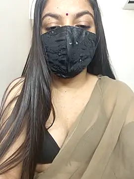 Snapshot of _desigori chatting on January 7, 2026, 3:44 am desigori online show from January 7, 2026, 3:44 am