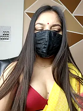 Snapshot of _desigori chatting on January 11, 2025, 4:06 am  desigori online show from January 11, 2025, 4:06 am