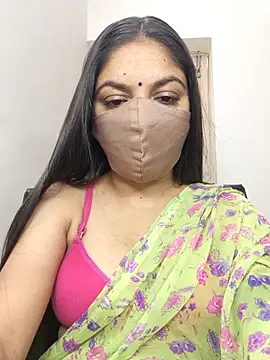 Snapshot of _desigori chatting on March 26, 2026, 3:38 am desigori online show from March 26, 2026, 3:38 am