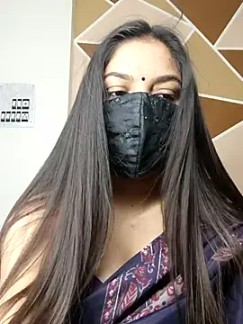 Snapshot of _desigori chatting on February 28, 2025, 3:59 am  desigori online show from February 28, 2025, 3:59 am