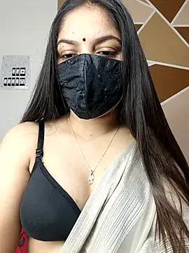 Snapshot of _desigori chatting on January 8, 2025, 4:12 am  desigori online show from January 8, 2025, 4:12 am