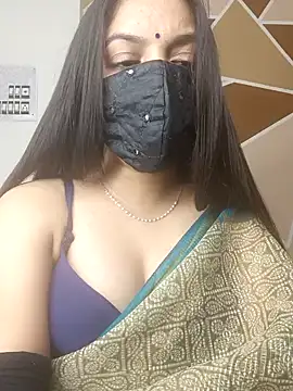 Snapshot of _desigori chatting on December 20, 2024, 9:54 am  desigori online show from December 20, 2024, 9:54 am