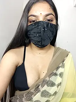 Snapshot of _desigori chatting on October 30, 2025, 4:22 am  desigori online show from October 30, 2025, 4:22 am