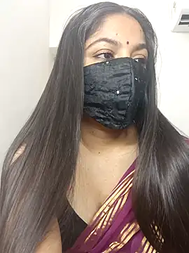 Snapshot of _desigori chatting on January 11, 2026, 3:57 am desigori online show from January 11, 2026, 3:57 am