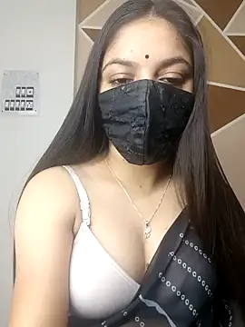 Snapshot of _desigori chatting on January 12, 2025, 2:45 am  desigori online show from January 12, 2025, 2:45 am