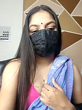 Snapshot of _desigori chatting on January 31, 2025, 3:52 am  desigori online show from January 31, 2025, 3:52 am