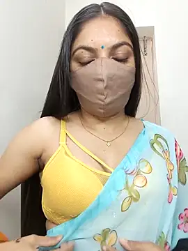 Snapshot of _desigori chatting on March 14, 2026, 3:45 am desigori online show from March 14, 2026, 3:45 am