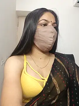 Snapshot of _desigori chatting on March 19, 2026, 4:23 am desigori online show from March 19, 2026, 4:23 am