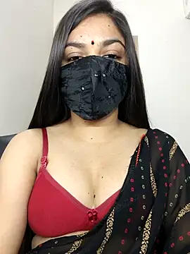 Snapshot of _desigori chatting on November 17, 2025, 4:16 am desigori online show from November 17, 2025, 4:16 am