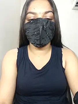 Snapshot of _desigori chatting on November 18, 2025, 4:27 am desigori online show from November 18, 2025, 4:27 am