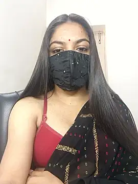 Snapshot of _desigori chatting on January 10, 2026, 3:46 am desigori online show from January 10, 2026, 3:46 am