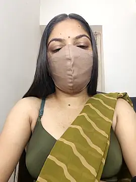 Snapshot of _desigori chatting on March 20, 2026, 4:02 am desigori online show from March 20, 2026, 4:02 am