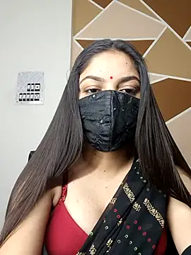 Snapshot of _desigori chatting on March 1, 2025, 10:13 am  desigori online show from March 1, 2025, 10:13 am