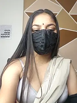 Snapshot of _desigori chatting on January 13, 2025, 4:18 am  desigori online show from January 13, 2025, 4:18 am