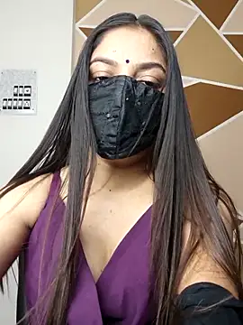 Snapshot of _desigori chatting on March 2, 2025, 4:07 am  desigori online show from March 2, 2025, 4:07 am