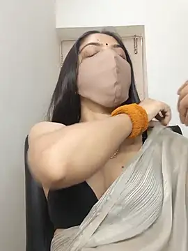 Snapshot of _desigori chatting on March 16, 2026, 4:09 am desigori online show from March 16, 2026, 4:09 am