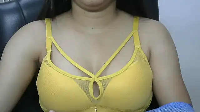 Snapshot of _desigori chatting on September 21, 2025, 3:33 am  desigori online show from September 21, 2025, 3:33 am