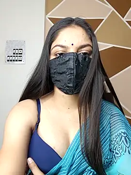 Snapshot of _desigori chatting on March 8, 2025, 4:23 am  desigori online show from March 8, 2025, 4:23 am