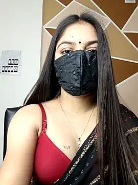 Snapshot of _desigori chatting on January 29, 2025, 3:54 am  desigori online show from January 29, 2025, 3:54 am