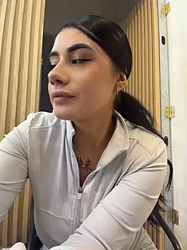 Snapshot of clarachanelricek chatting on May 26, 2026, 8:29 pm clarachanelricek online show from May 26, 2026, 8:29 pm