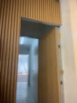 clarachanelricek online show from November 6, 2025, 7:51 pm