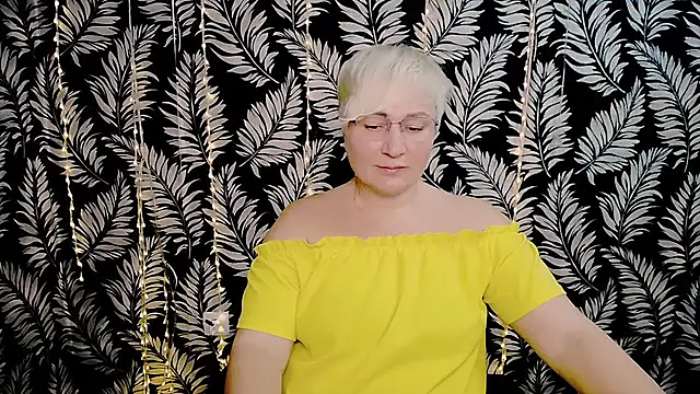 Olivia playful online show from February 26, 2026, 12:27 pm