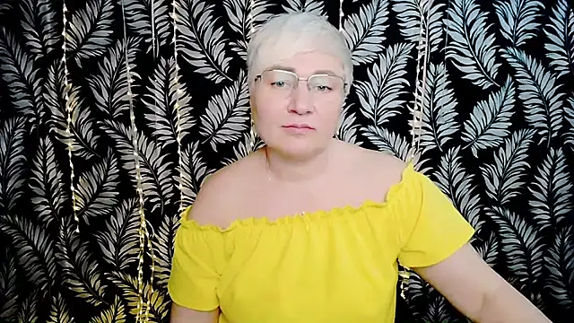 Olivia playful online show from May 11, 2026, 4:04 pm