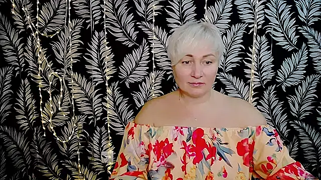 Olivia playful online show from December 14, 2025, 12:22 pm