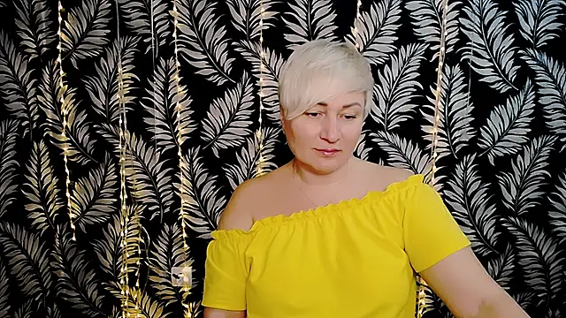 Olivia playful online show from February 13, 2026, 12:38 pm