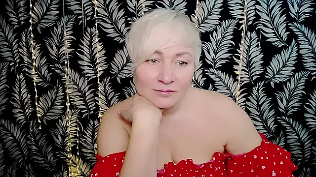 Olivia playful online show from February 22, 2026, 12:29 pm