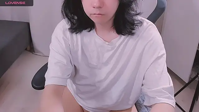 Snapshot of Judame_Aoi chatting on July 14, 2026, 12:22 pm Judame Aoi online show from July 14, 2026, 12:22 pm