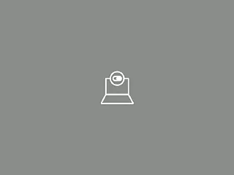 Snapshot of kitybigboobsx chatting on January 13, 2025, 3:23 am kitybigboobsx online show from January 13, 2025, 3:23 am