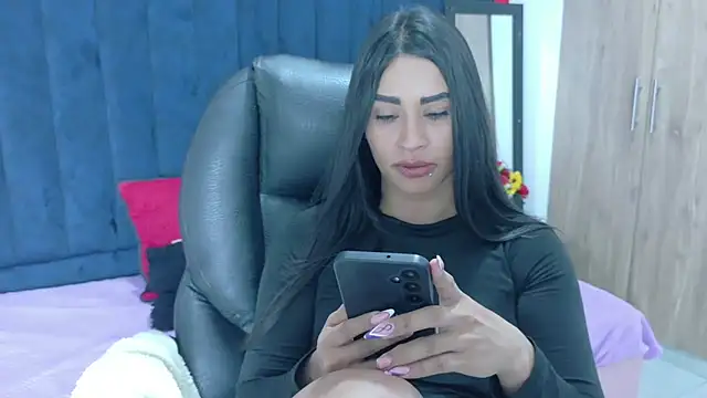 Snapshot of Chanel-24 chatting on October 22, 2025, 3:06 am Chanel-24 online show from October 22, 2025, 3:06 am