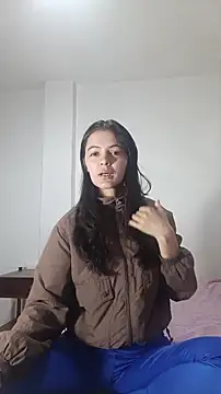 sarasweet 4 online show from February 10, 2026, 7:46 pm