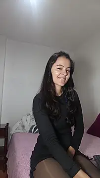 sarasweet 4 online show from February 12, 2026, 1:22 pm