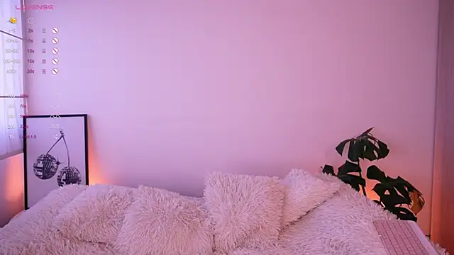 annie24 evans online show from January 17, 2025, 9:39 pm