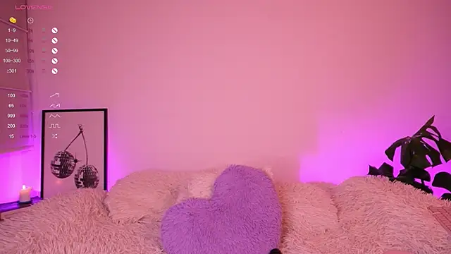 annie24 evans online show from January 12, 2025, 1:42 am