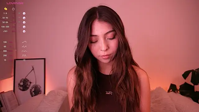 annie24 evans online show from January 30, 2025, 3:33 am