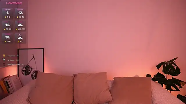 annie24 evans online show from February 5, 2025, 2:08 am