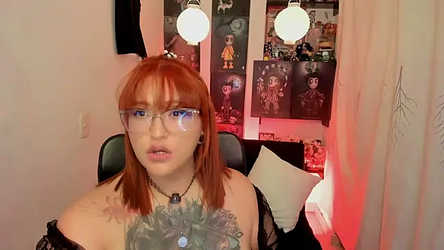 Snapshot of _Ali_Brinck_ chatting on July 29, 2026, 5:06 am Ali Brinck online show from July 29, 2026, 5:06 am