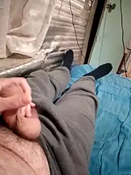 AndizhAss online show from November 2, 2025, 4:01 pm