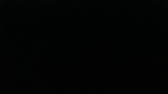 Snapshot of alex_blu chatting on June 11, 2026, 2:53 am alex blu online show from June 11, 2026, 2:53 am