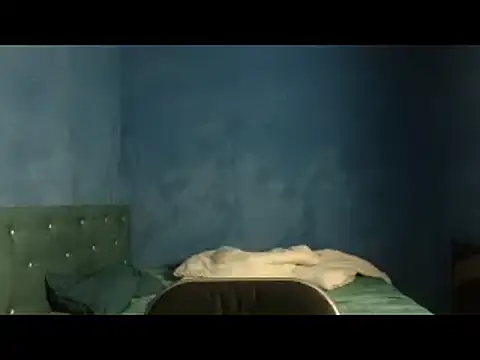 alex blu online show from January 9, 2026, 10:28 pm