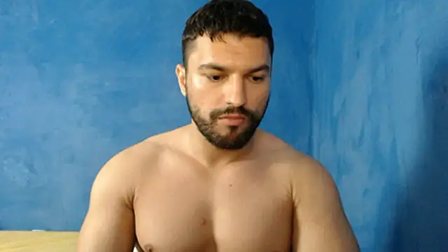 Snapshot of alex_blu chatting on June 8, 2026, 1:33 pm alex blu online show from June 8, 2026, 1:33 pm