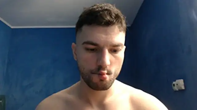 alex blu online show from February 28, 2026, 10:31 pm