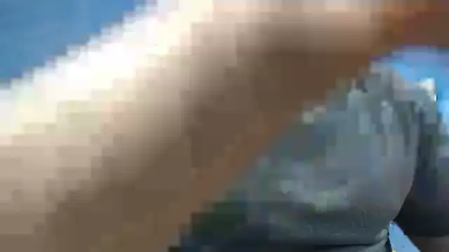 alex blu online show from March 24, 2026, 6:30 pm