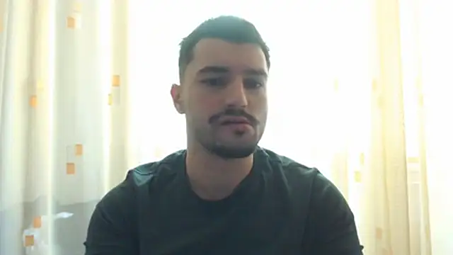 Snapshot of alex_blu chatting on April 23, 2026, 10:00 am alex blu online show from April 23, 2026, 10:00 am