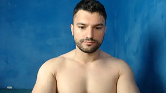 Snapshot of alex_blu chatting on May 29, 2026, 9:59 am alex blu online show from May 29, 2026, 9:59 am